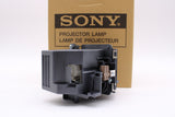 OEM Lamp & Housing for The Sony VPL-VW500ES Projector - 1 Year Jaspertronics Full Support Warranty!