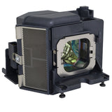 OEM Lamp & Housing for The Sony VPL-VW665ES Projector - 1 Year Jaspertronics Full Support Warranty!