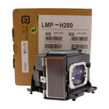 LMP-H280