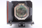 AL™ Series Lamp & Housing for The Sony VPL-VW1100ES Projector - 90 Day Warranty