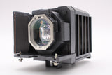 VPL-GT100-LAMP-A