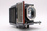 AL™ Series Lamp & Housing for The Sony VPL-VW1100ES Projector - 90 Day Warranty