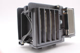 AL™ Series Lamp & Housing for The Sony VPL-GT100 Projector - 90 Day Warranty