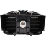 Jaspertronics™ OEM LMP-H400 Professional Relighting Service for Sony Projectors - 240 Day Warranty