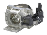 VPL-MX20-LAMP-A