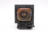 AL™ Series Lamp & Housing for The Sony S50U-SONY Projector - 90 Day Warranty