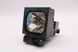 VW10HT-LAMP-A