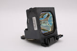 AL™ Series Lamp & Housing for The Sony VPL-PX30 Projector - 90 Day Warranty