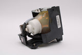 AL™ Series Lamp & Housing for The Sony VPL-S50U Projector - 90 Day Warranty