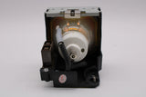 AL™ Series Lamp & Housing for The Sony VPL-S50M Projector - 90 Day Warranty