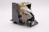 AL™ Series Lamp & Housing for The Sony VW10HT Projector - 90 Day Warranty