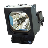 OEM LMP-P200 Lamp & Housing for Sony Projectors - 1 Year Jaspertronics Full Support Warranty!