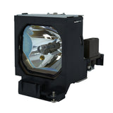 VPL-PX30-LAMP