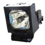 S50M Original OEM replacement Lamp