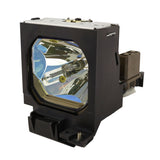 VPL-PX31-LAMP