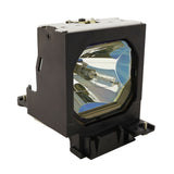 AL™ Series Lamp & Housing for The Sony VPL-PX21 Projector - 90 Day Warranty