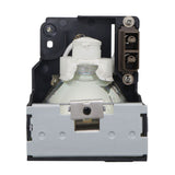 AL™ Series Lamp & Housing for The Sony VPL-PX21 Projector - 90 Day Warranty