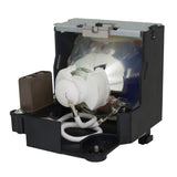 AL™ Series Lamp & Housing for The Sony VPL-PX21 Projector - 90 Day Warranty