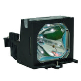 AL™ Series Lamp & Housing for The Sony VPL-PS10 Projector - 90 Day Warranty