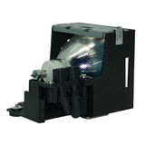 AL™ Series Lamp & Housing for The Sony VPL-PS10 Projector - 90 Day Warranty