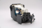 AL™ Series Lamp & Housing for The Sony PX35 Projector - 90 Day Warranty