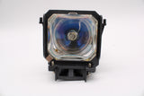 AL™ Series LMP-P260 Lamp & Housing for Sony Projectors - 90 Day Warranty