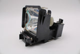 AL™ Series Lamp & Housing for The Sony VPL-PX41 Projector - 90 Day Warranty