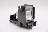 AL™ Series Lamp & Housing for The Sony PX35 Projector - 90 Day Warranty