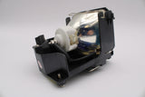 AL™ Series Lamp & Housing for The Sony PX41 Projector - 90 Day Warranty