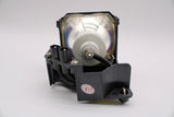 AL™ Series Lamp & Housing for The Sony VPL-PX40 Projector - 90 Day Warranty