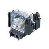 VPL-PX35-LAMP-A