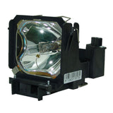 VPL-PX35-LAMP