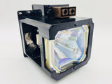 VP-12U1M-FEMALEPLUG Original OEM replacement Lamp