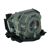 AL™ Series Lamp & Housing for The NEC LT30 Projector - 90 Day Warranty