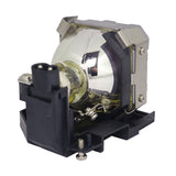 AL™ Series Lamp & Housing for The NEC LT25 Projector - 90 Day Warranty