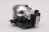 AL™ Series 50029556 Lamp & Housing for NEC Projectors - 90 Day Warranty