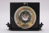 AL™ Series Lamp & Housing for The Panasonic PT-L7 Projector - 90 Day Warranty