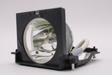 LT140-LAMP-A