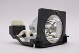 AL™ Series Lamp & Housing for The NEC LT84G Projector - 90 Day Warranty