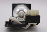 AL™ Series Lamp & Housing for The NEC LT84 Projector - 90 Day Warranty