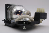 AL™ Series Lamp & Housing for The NEC LT84 Projector - 90 Day Warranty