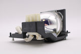 AL™ Series Lamp & Housing for The NEC LT140 Projector - 90 Day Warranty