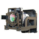 Image-Pro-8761A replacement lamp