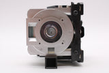 AL™ Series Lamp & Housing for The NEC HT1100 Projector - 90 Day Warranty