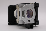 AL™ Series LT60LPK Lamp & Housing for NEC Projectors - 90 Day Warranty