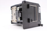 AL™ Series Lamp & Housing for The NEC Image-Pro-8761A Projector - 90 Day Warranty