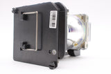 AL™ Series Lamp & Housing for The NEC Image-Pro-8761A Projector - 90 Day Warranty