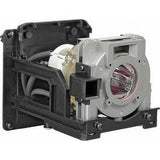 AL™ Series Lamp & Housing for The NEC WT600 Projector - 90 Day Warranty