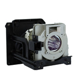 Jaspertronics™ OEM Lamp & Housing for the NEC LT220 Projector with Ushio bulb inside - 240 Day Warranty
