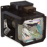 VP-11S1 replacement lamp